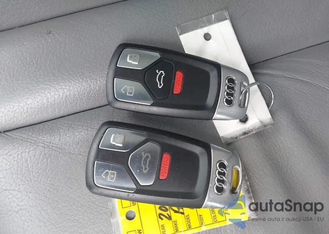 WA1LAAF73JD000759: 43126068