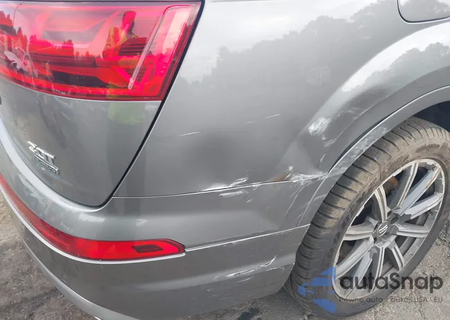 WA1LAAF73JD000759: 43126068