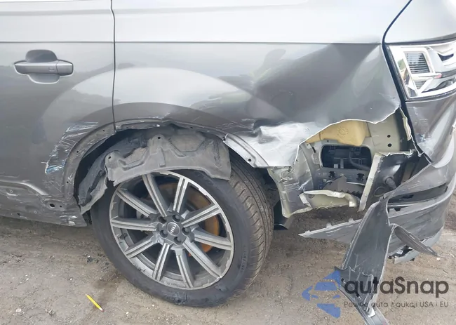 WA1LAAF73JD000759: 43126068