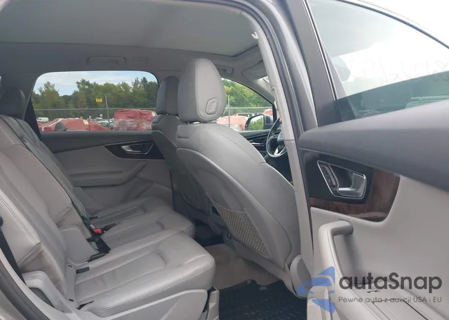 WA1LAAF73JD000759: 43126068