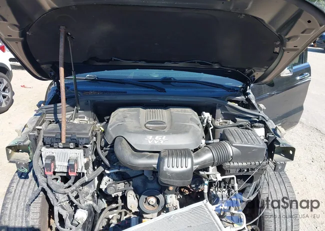 1C4RJFBG5FC151943: 43126069