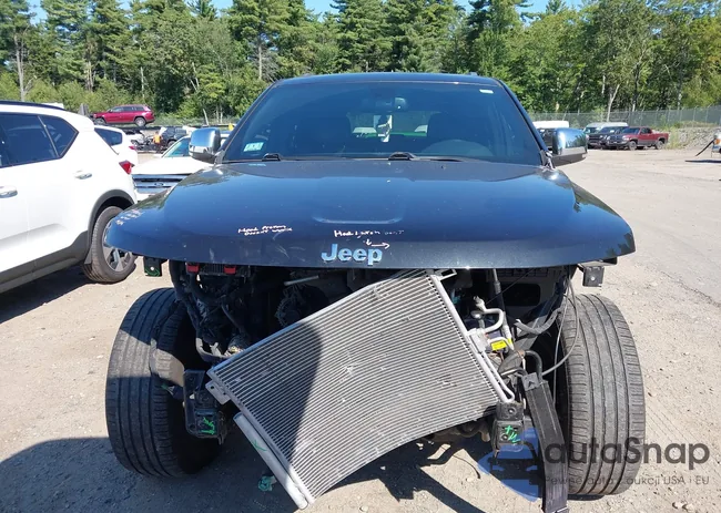 1C4RJFBG5FC151943: 43126069