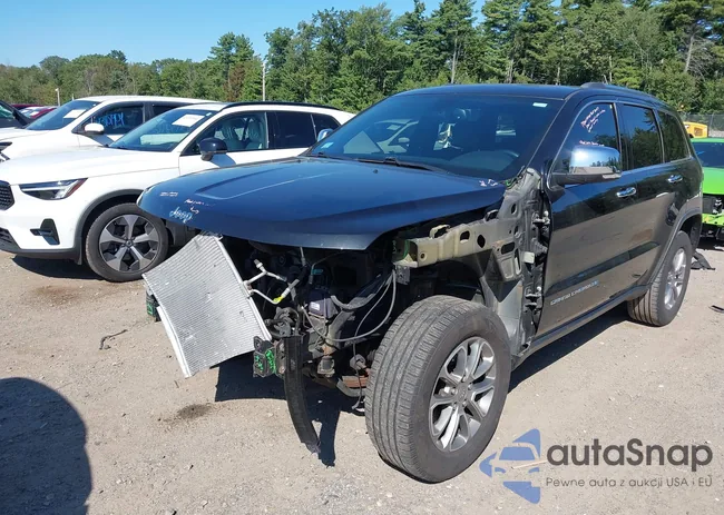 1C4RJFBG5FC151943: 43126069