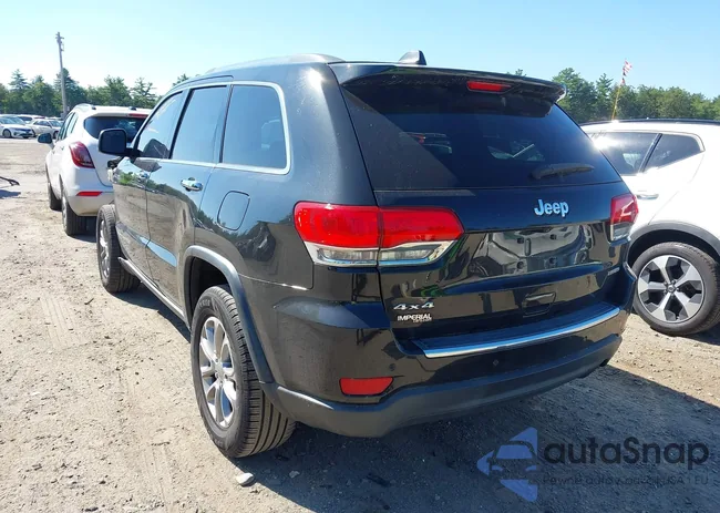 1C4RJFBG5FC151943: 43126069