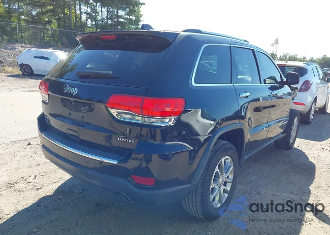 1C4RJFBG5FC151943: 43126069