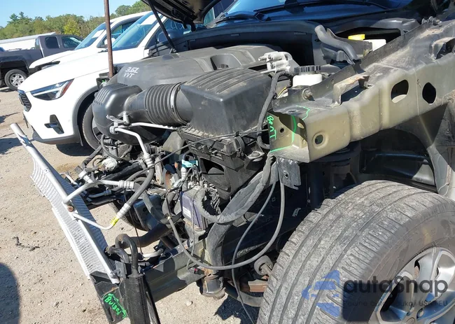 1C4RJFBG5FC151943: 43126069