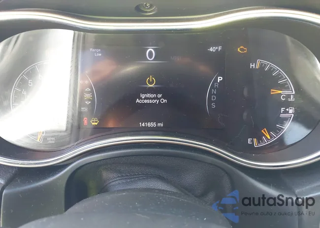 1C4RJFBG5FC151943: 43126069