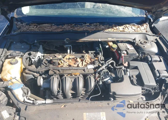 3FA6P0H72FR146373: 43126070