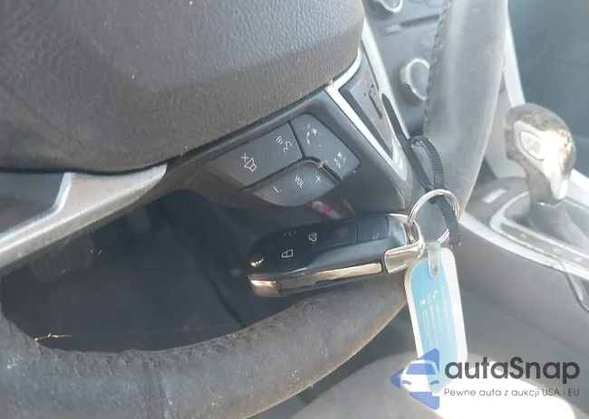 3FA6P0H72FR146373: 43126070