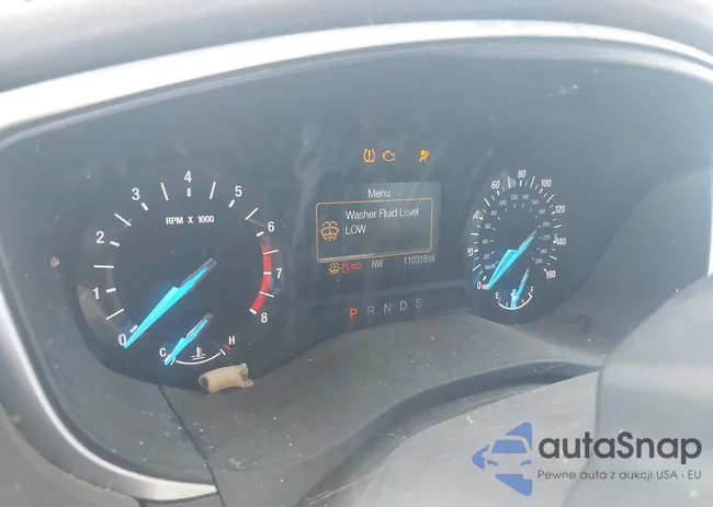 3FA6P0H72FR146373: 43126070