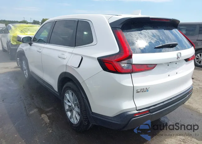 5J6RS3H4XSL011352: 43126072