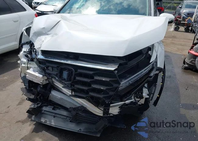 5J6RS3H4XSL011352: 43126072