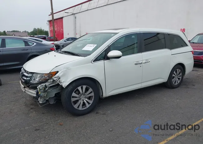 5FNRL5H64HB015375: 43126075