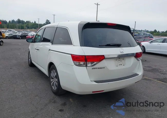 5FNRL5H64HB015375: 43126075