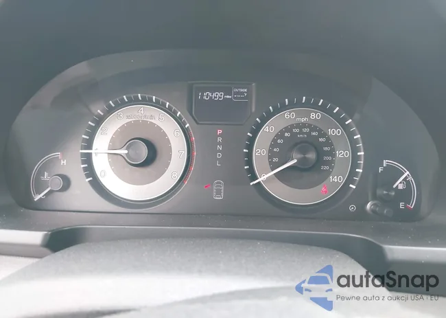 5FNRL5H64HB015375: 43126075