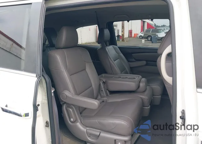 5FNRL5H64HB015375: 43126075