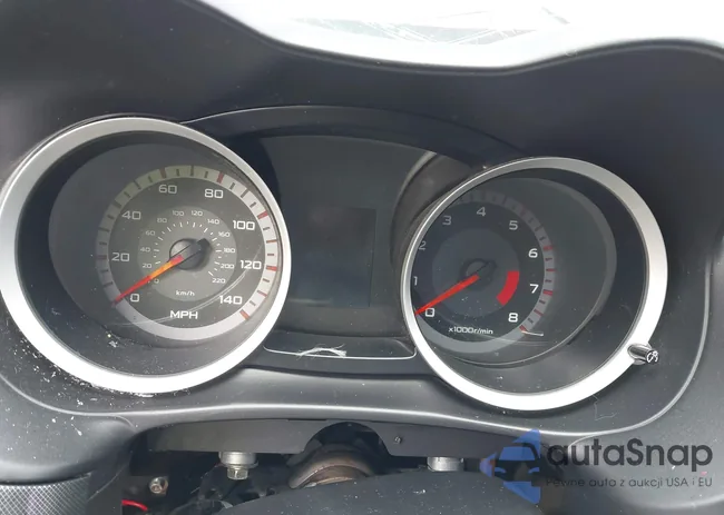 JA3AU86U98U014788: 43127077