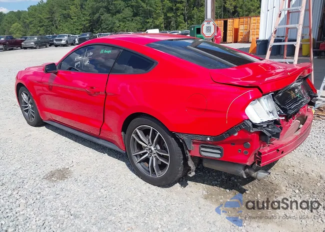 1FA6P8TH0H5330358: 43127089