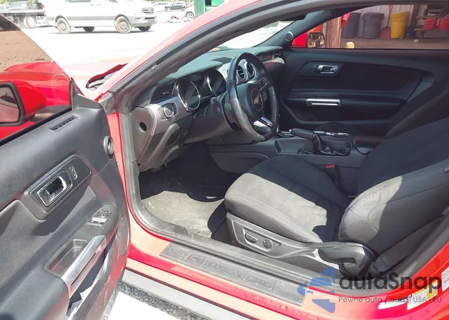 1FA6P8TH0H5330358: 43127089