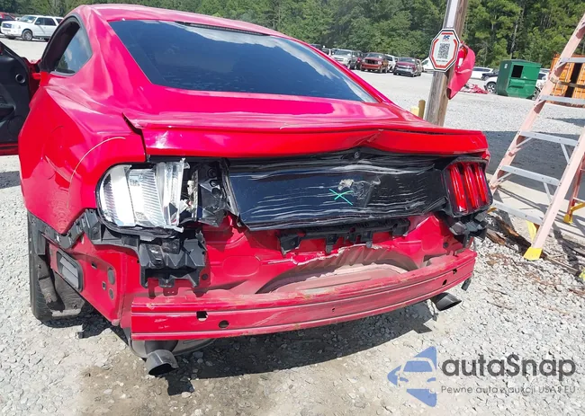 1FA6P8TH0H5330358: 43127089