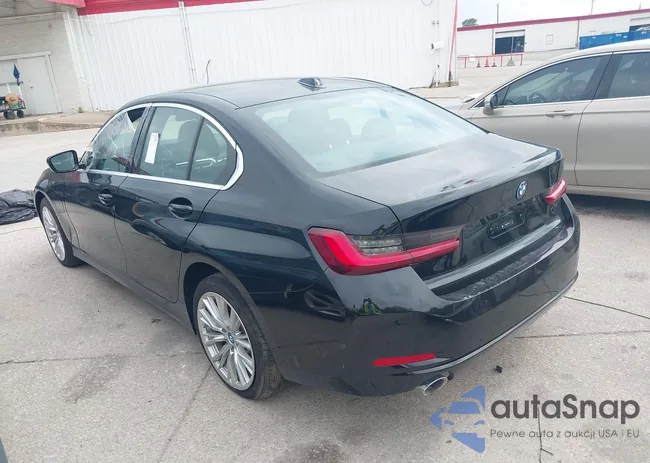 3MW39FF09R8E11488: 43127090