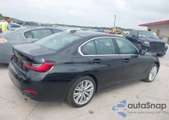 3MW39FF09R8E11488: 43127090