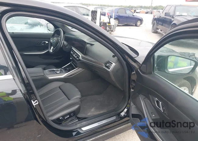 3MW39FF09R8E11488: 43127090