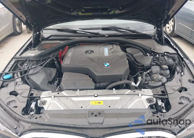 3MW39FF09R8E11488: 43127090