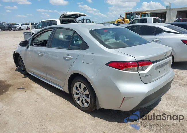 5YFB4MDE9SP317021: 43127096