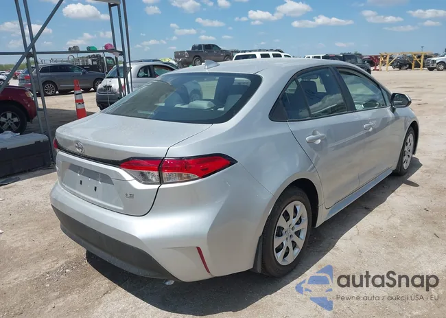 5YFB4MDE9SP317021: 43127096