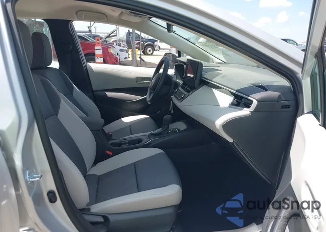 5YFB4MDE9SP317021: 43127096