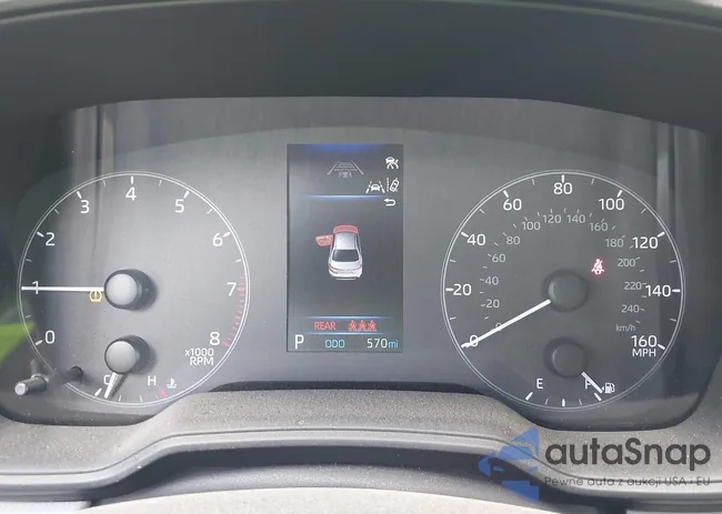 5YFB4MDE9SP317021: 43127096