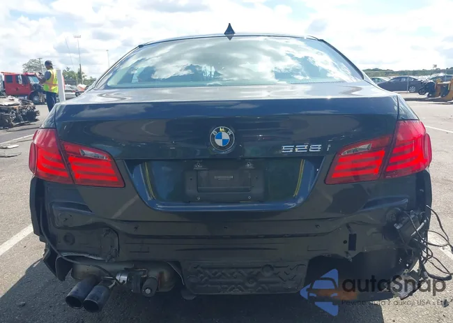 WBAXG5C51DDY37656: 43127098