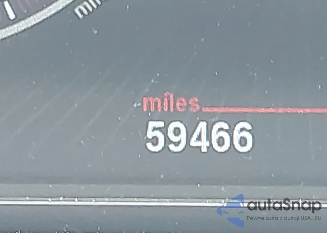 WBAXG5C51DDY37656: 43127098