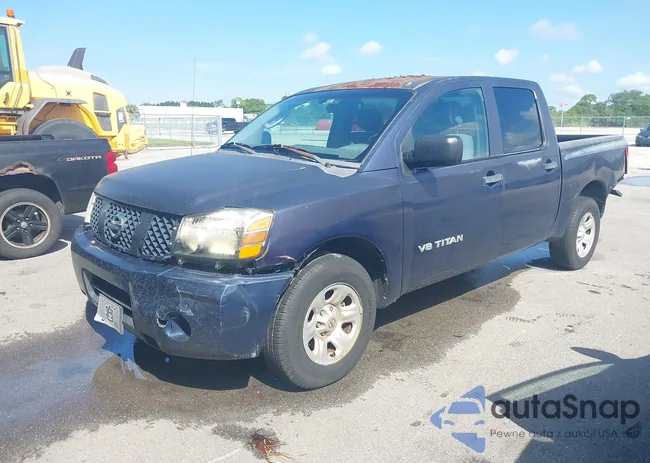 1N6BA07A66N512245: 43127100