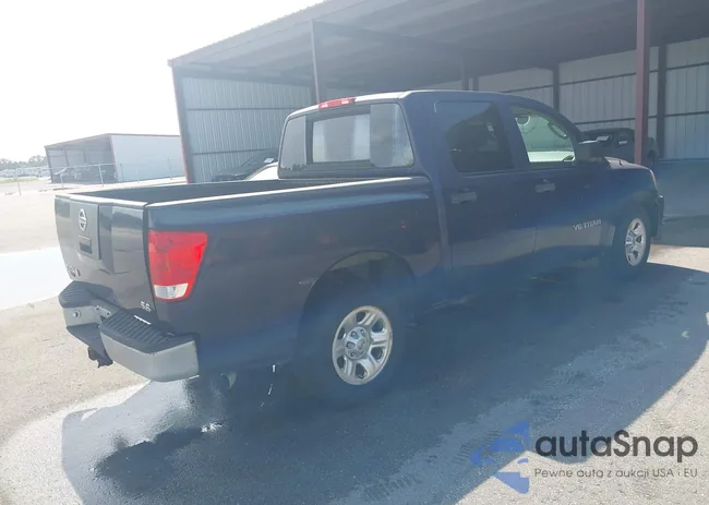 1N6BA07A66N512245: 43127100