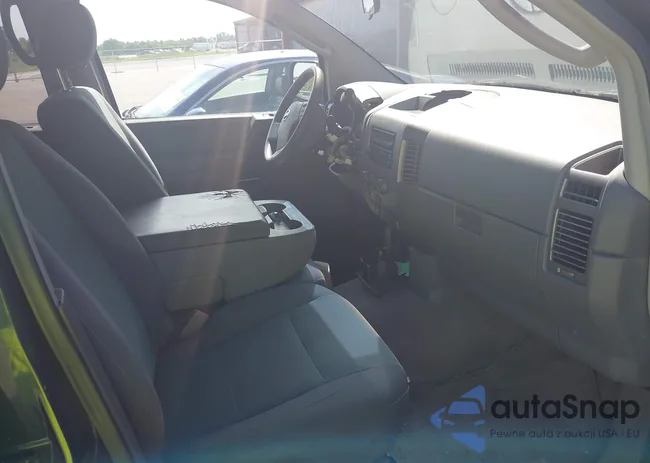 1N6BA07A66N512245: 43127100