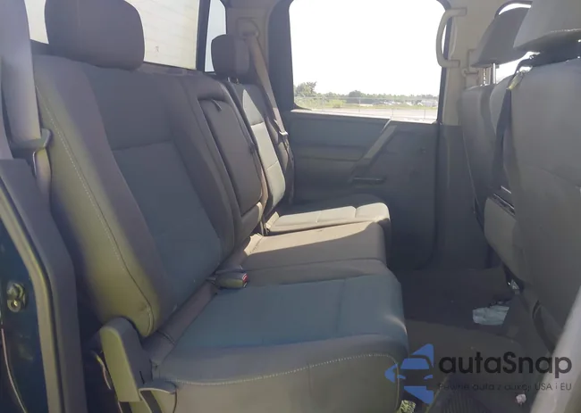 1N6BA07A66N512245: 43127100