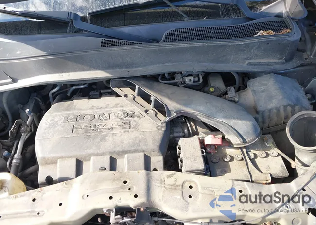 5FNYF4H52CB007790: 43127101