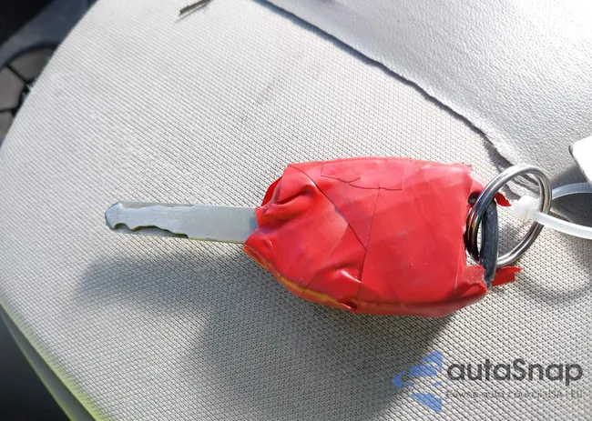 5FNYF4H52CB007790: 43127101