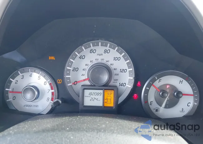 5FNYF4H52CB007790: 43127101