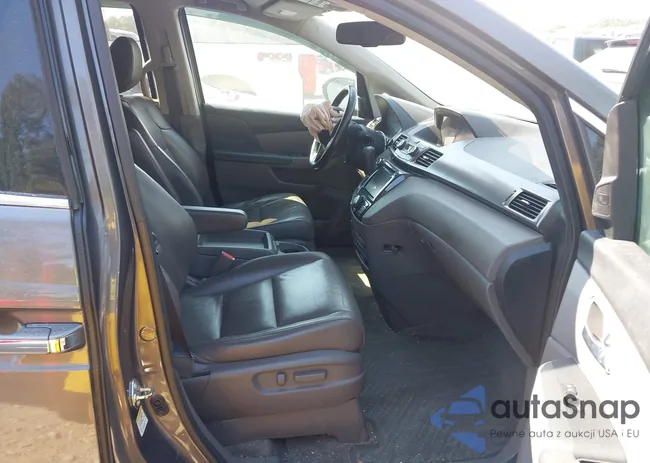 5FNRL5H91FB073046: 43127103