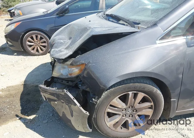 5FNRL5H91FB073046: 43127103