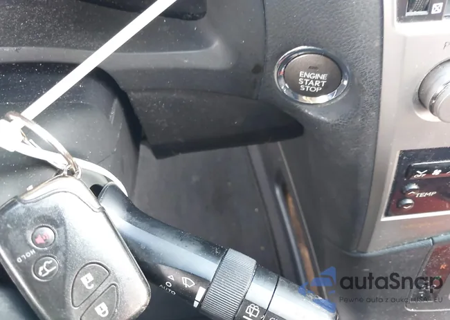 2T2BK1BAXBC085559: 43127105