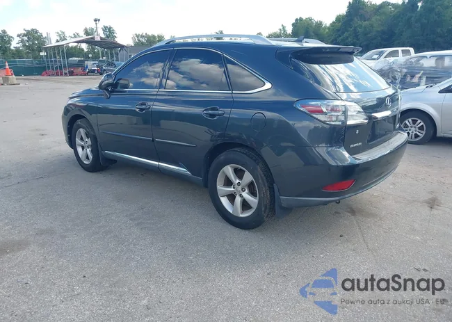 2T2BK1BAXBC085559: 43127105