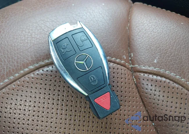 4JGDA5JB3GA689169: 43127113