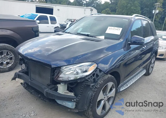 4JGDA5JB3GA689169: 43127113