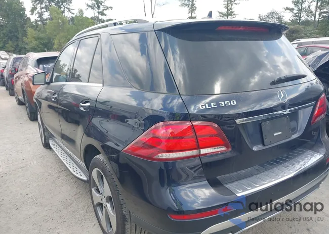 4JGDA5JB3GA689169: 43127113