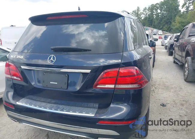 4JGDA5JB3GA689169: 43127113