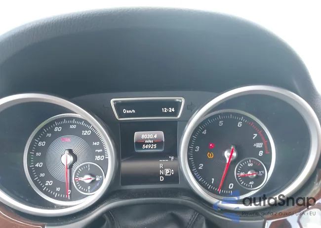 4JGDA5JB3GA689169: 43127113